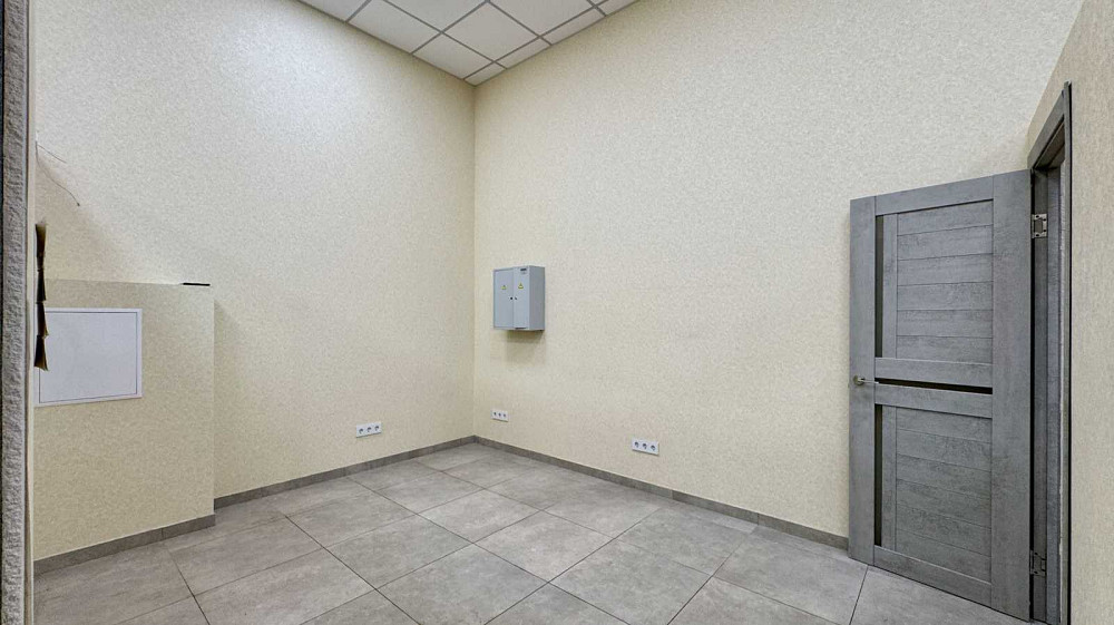 долгосрочная аренда объект сферы услуг Киев, Голосеевский, 800 $/мес. Киев - изображение 3