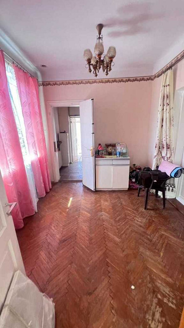 продажа 5-к дом Стрыйский, Стрый, 89999 $ Стрый - изображение 10