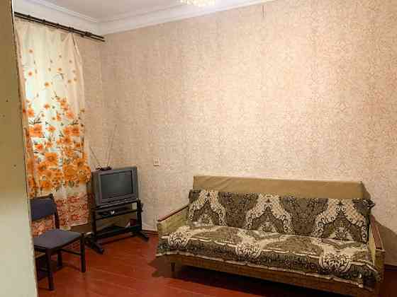 Продажа 1к. кв., р-н ул. Титова Дніпро