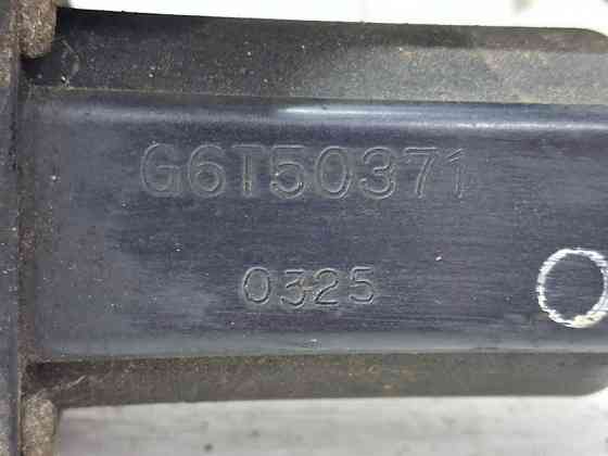 Блок управления Mitsubishi Pajero Sport K9 3.0 БЕНЗИН 6G72 1996 (б/у) Киев