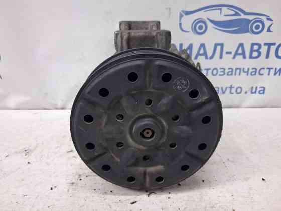 Компрессор кондиционера Toyota Avensis 2002-2010 8831005120 (Арт. 78536) Киев