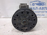 Компрессор кондиционера Toyota Avensis 2002-2010 8831005120 (Арт. 78536) Київ