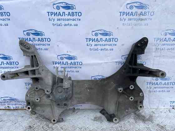 Балка передней подвески Jeep Cherokee 2013-2019 68080870AE (Арт. 72445) Київ