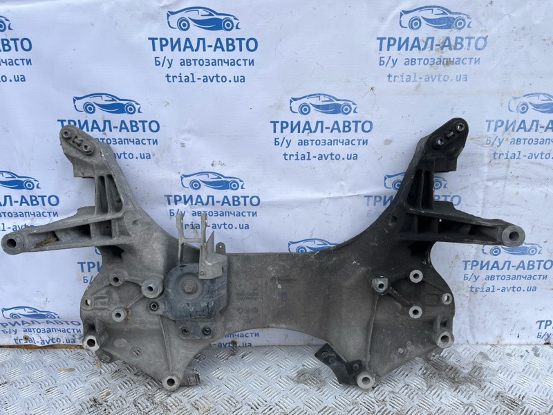 Балка передней подвески Jeep Cherokee 2013-2019 68080870AE (Арт. 72445) Київ - зображення 2