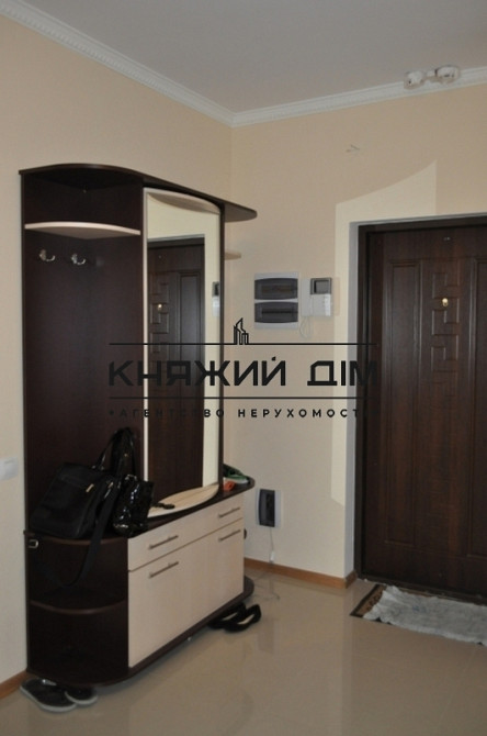 ПРОДАЖ БЕЗ КОМІСІІ 3к квартира в Голосіївському районі пр-кт Науки 69 код 21146995 Київ - зображення 9