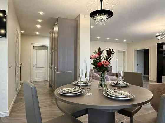 продажа 3-к квартира Киев, Голосеевский, 260000 $ Київ