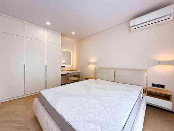 продажа 1-к квартира Киев, Голосеевский, 123000 $ Київ