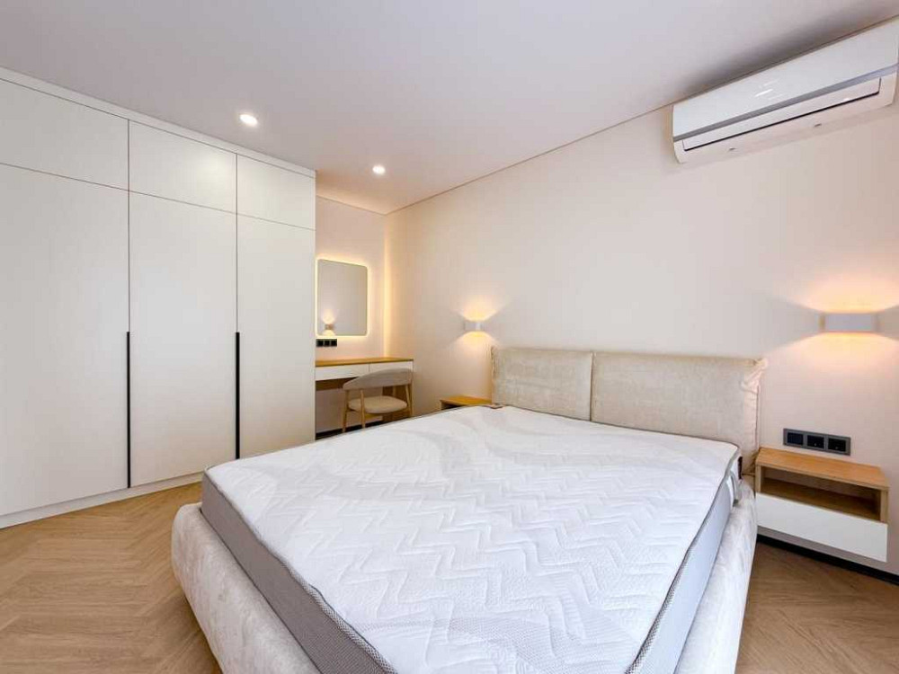 продажа 1-к квартира Киев, Голосеевский, 123000 $ Київ - зображення 6