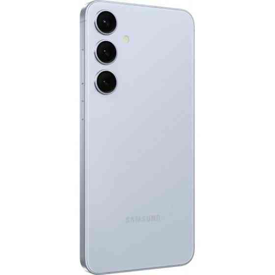 Смартфон Samsung Galaxy S24 Plus S926B 12/256GB Sapphire Blue EU (Код товару:41919) Харьков