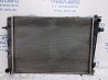 Радиатор основной Hyundai Tucson JM 2.0 DIESEL D4EA 2004 (б/у) Киев