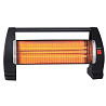 Обогреватель инфракрасный Asel H-30-41 1400 Вт Київ