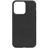 Чехол Silicone Case (AA) NO LOGO with MagSafe для Apple iPhone 16 Pro Max (6.9") Херсон