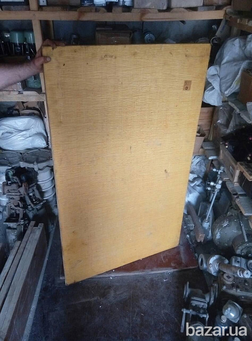 Стеклотекстолит листовой , квадратики, круги, прямоугольники. Харків - зображення 2