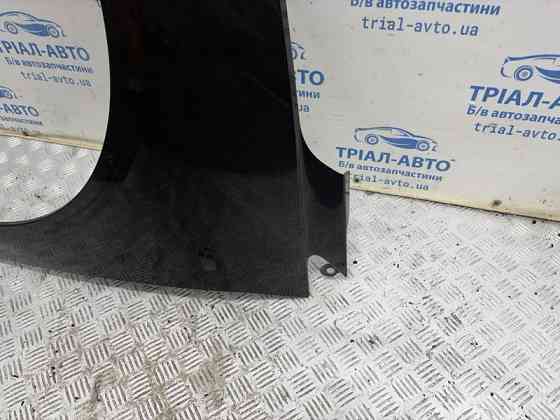 Крыло переднее левое Chevrolet Cruze 2009-2016 94560509 (Арт. 86795) Киев