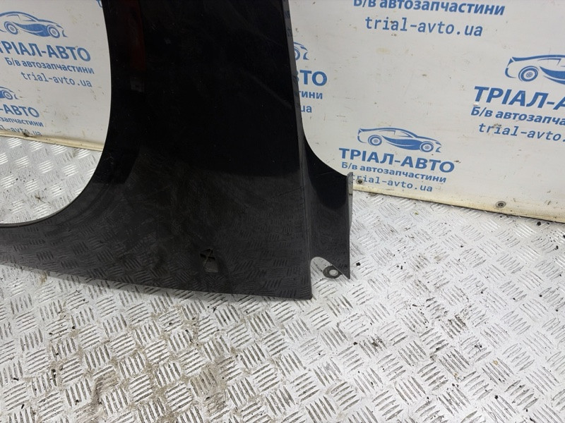 Крыло переднее левое Chevrolet Cruze 2009-2016 94560509 (Арт. 86795) Киев - изображение 4