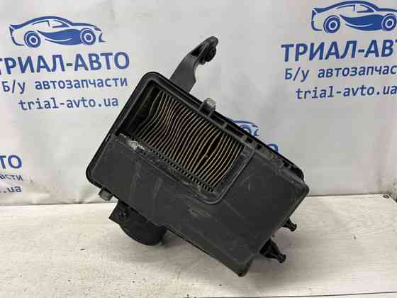 Корпус воздушного фильтра Nissan Qashqai J11 1.6 DIESEL R9M 2013 (б/у) Київ