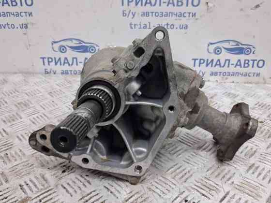 Раздаточная коробка Dacia Duster 2010-2017 8200988059 (Арт. 62454) Київ