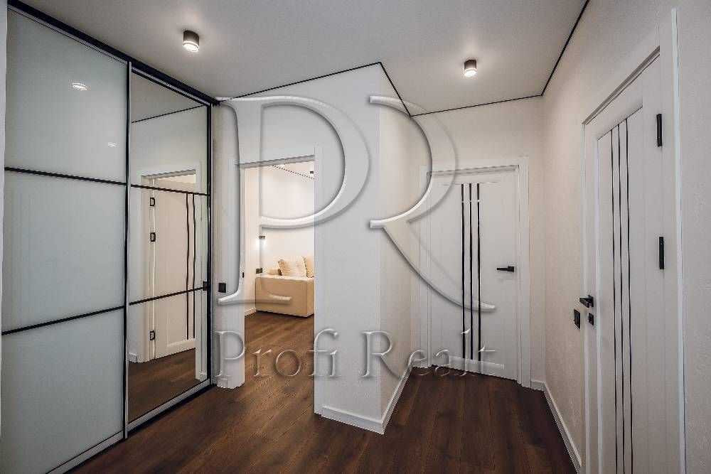 продажа 1-к квартира Киев, Голосеевский, 97000 $ Київ - зображення 8