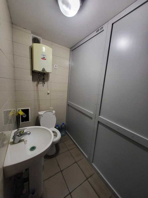 продажа помещения свободного назначения, здания Днепр, Чечеловский, 5379630 грн. Дніпро - зображення 11