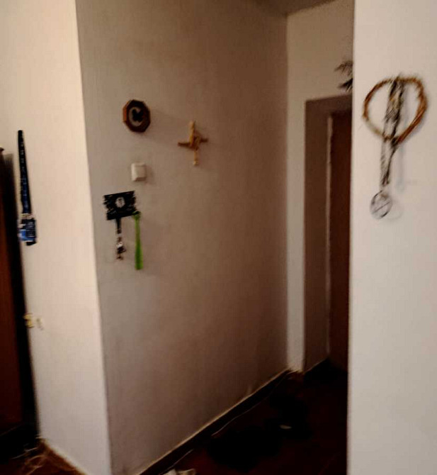 продажа 2-к квартира Киев, Печерский, 140000 $ Киев - изображение 10