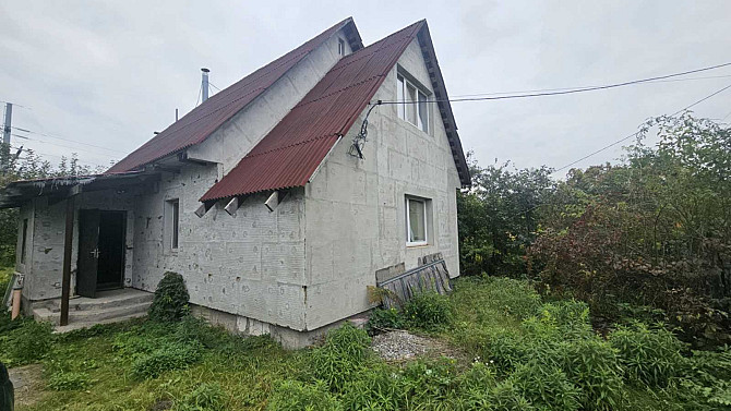 продажа участок под жилую застройку Киев, Святошинский, 64900 $ Киев - изображение 1