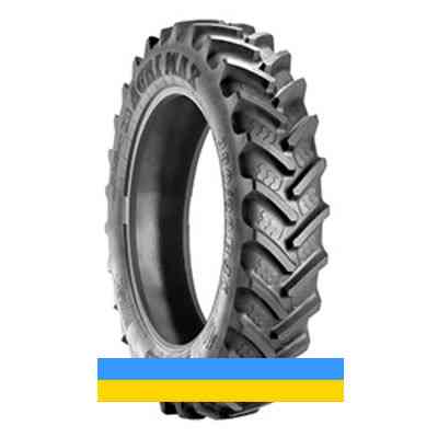 380/90 R46 BKT AGRIMAX RT-945 159/159A8/B Сільгосп шина Київ