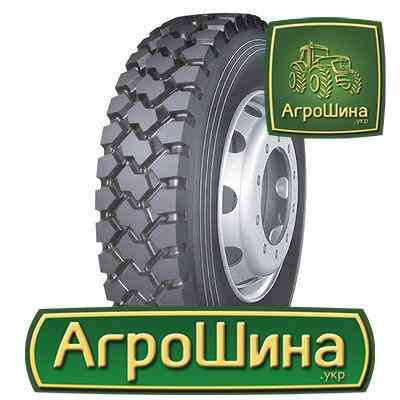 Long March LM305 (индустриальная) 315/80 R22.5 156/150J Київ