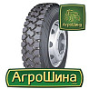 Long March LM305 (индустриальная) 315/80 R22.5 156/150J Київ
