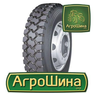 Long March LM305 (индустриальная) 315/80 R22.5 156/150J Киев - изображение 1