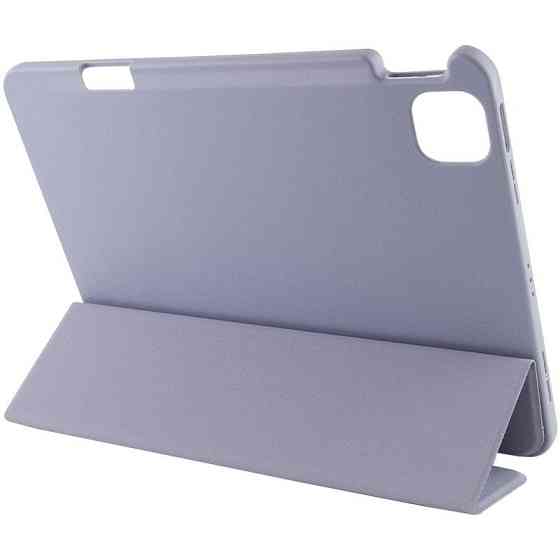 Уценка Чехол Smart Case Open buttons для Apple iPad Air 10.9'' (2020-2022) / Pro 11" Херсон