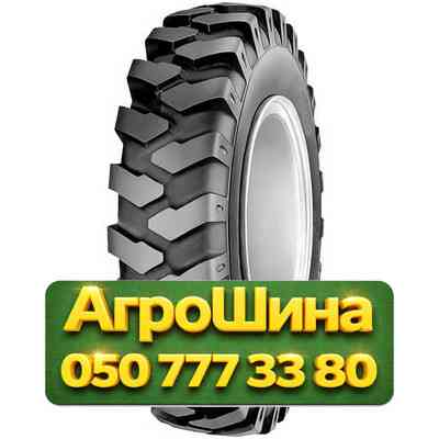 10R20 Samson E2E PR16 Индустриальная шина Київ