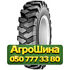10R20 Samson E2E PR16 Индустриальная шина Киев