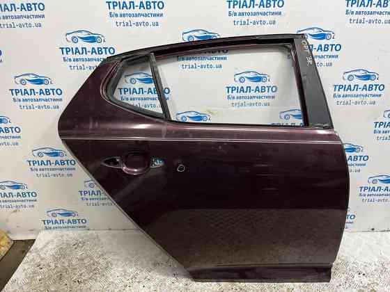 Дверь задняя правая Kia Optima 2010-2016 770044C000 (Арт. 71644) Київ