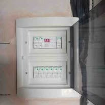 електромонтаж електрик електромонтажні роботи в м.калуш. Калуш - изображение 5