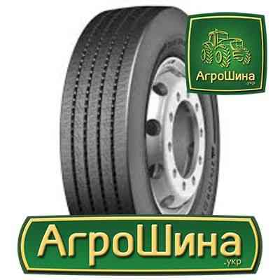 Грузовая шина Continental Conti Urban HA3 315/60 R22.5 152/148J Киев