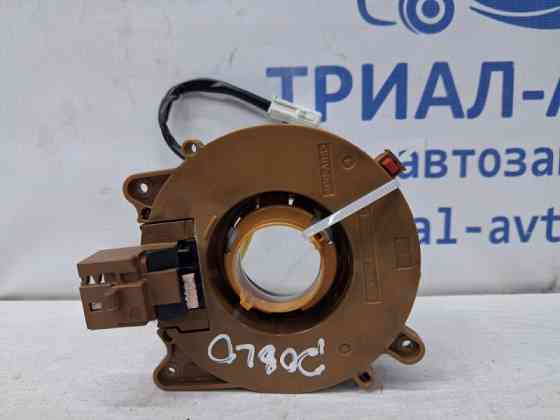 Шлейф AIRBAG Fiat Doblo 2010-2025 59001157 (Арт. 76712) Киев