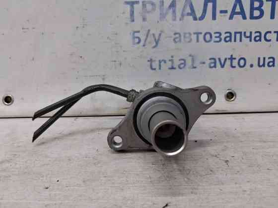 Тормозной цилиндр главный Mitsubishi ASX GA 1.8 DIESEL 4N13 2010 (б/у) Київ