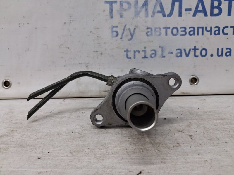 Тормозной цилиндр главный Mitsubishi ASX GA 1.8 DIESEL 4N13 2010 (б/у) Киев - изображение 3