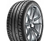 205/50 R17 Taurus Ultra High Performance 93W Легкова шина Киев