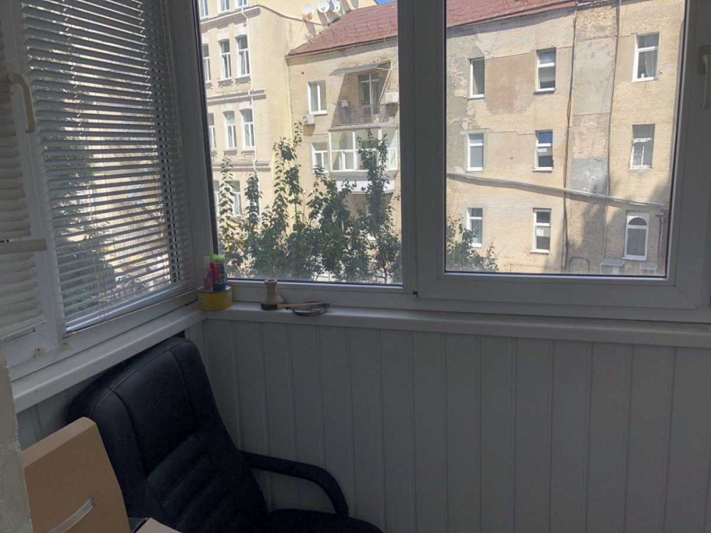 продажа 3-к квартира Киев, Шевченковский, 139000 $ Киев - изображение 9