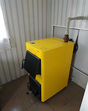 продажа 2-к квартира Макаровский, Кодра, 22000 $  - изображение 7