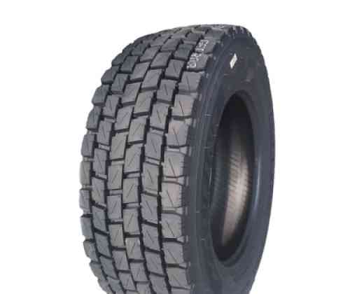 315/60 R22.5 Aufine SMART DR30 154/148L Ведуча вантажна шина Київ