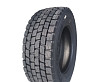 315/60 R22.5 Aufine SMART DR30 154/148L Ведуча шина Киев