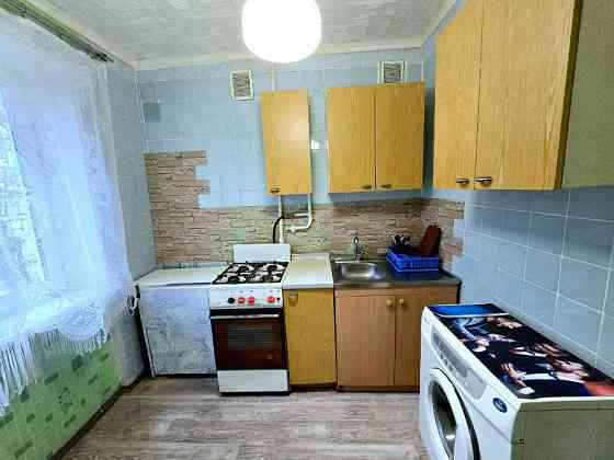 Здам 1 кім/квартиру пр.Науки/ Нагорка Актуальне Дніпро