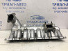 Коллектор впускной металл Kia Sorento 2002-2011 283104A171 (Арт. 46459) Київ