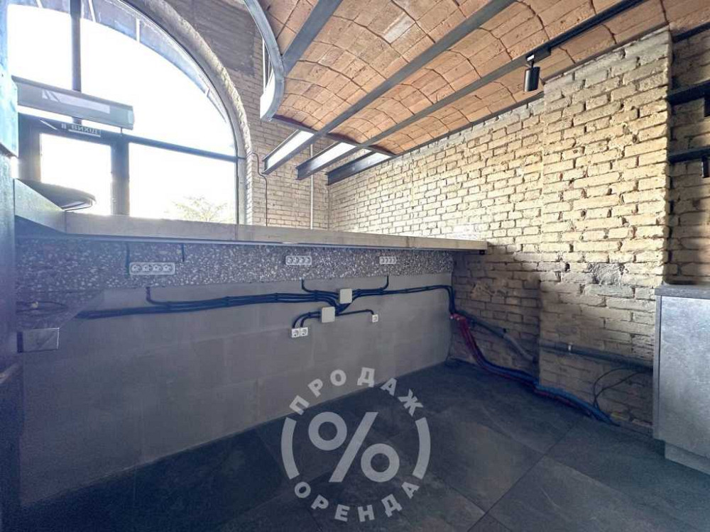 долгосрочная аренда торговые площади Киев, Печерский, 2000 $/мес. Київ - зображення 7