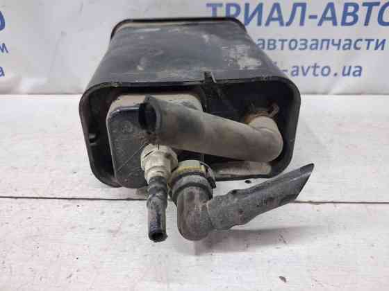 Абсорбер паров топлива Chevrolet Epica 2006-2013 17204244 (Арт. 78816) Київ
