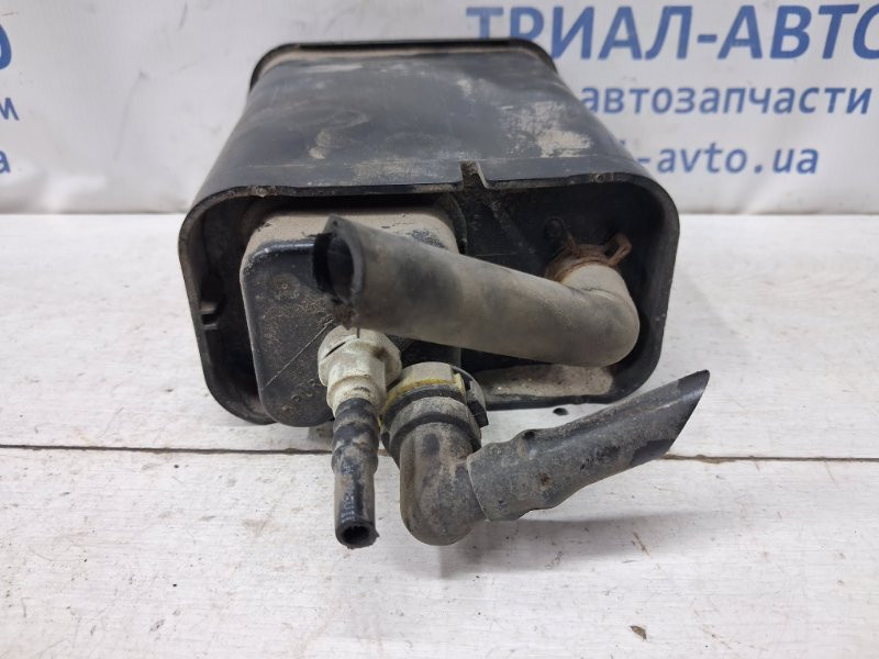 Абсорбер паров топлива Chevrolet Epica 2006-2013 17204244 (Арт. 78816) Київ - зображення 2