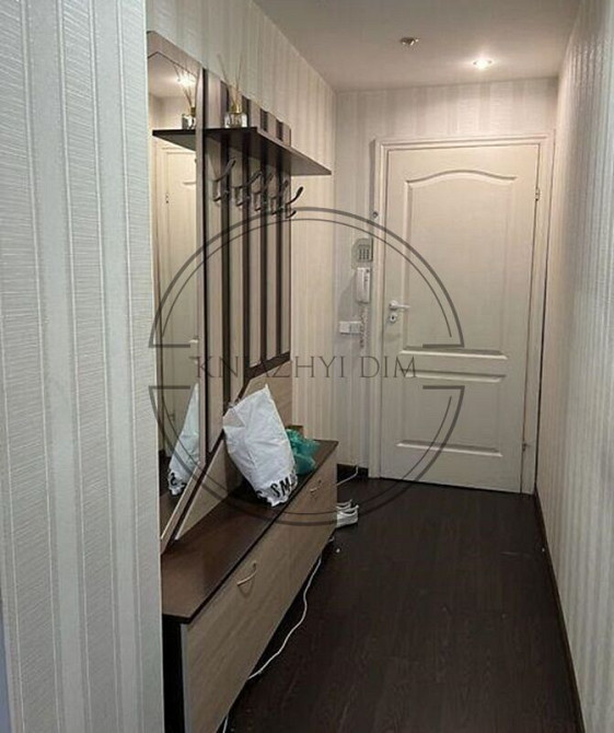 Продаж 2-х к. квартири в центір Києва м .Олімпійська. № 21145165 Київ - зображення 7