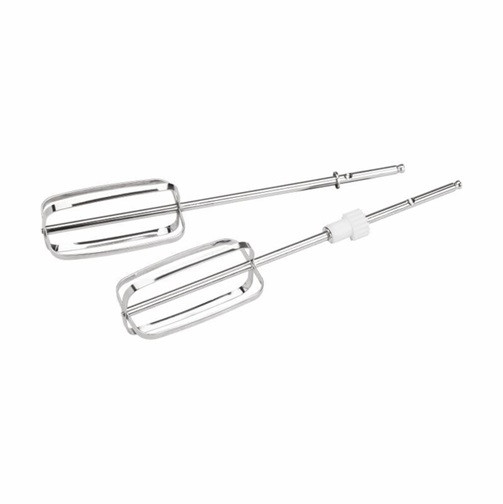 Міксер ручной ZELMER ZHM2551 750 Вт белый Київ - зображення 6